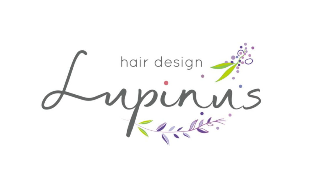 本日、年内最後の営業が終了しました！