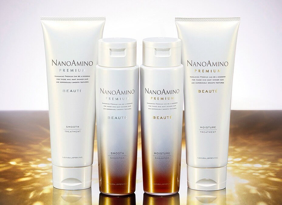 今日は特別なお知らせがあります✨